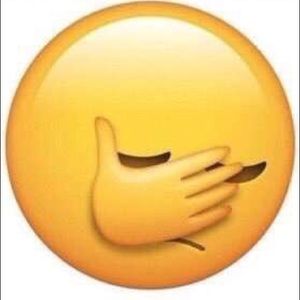 Meet your Posher, Dean